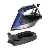 BEKO SPA 9130 B