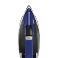 BEKO SPA 9130 B