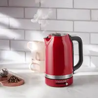 KITCHENAID KA5KEK1701EER