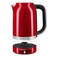 KITCHENAID KA5KEK1701EER