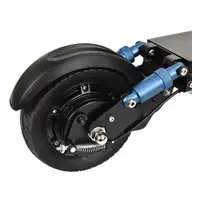 SKATEFLASH Echo