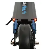 SKATEFLASH Echo