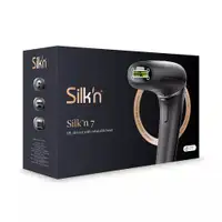 SILKN 7 SEV1PE1001