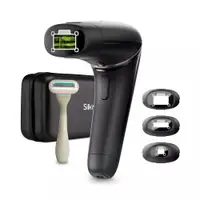 SILKN 7 SEV1PE1001