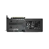 GIGABYTE RTX 5060 Ti GAMING 16GB 128bit GV-N506TGAMING OC-16GD rev. 1.0