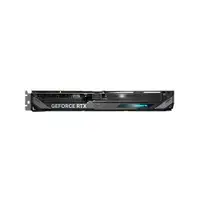 GIGABYTE RTX 5060 Ti GAMING 16GB 128bit GV-N506TGAMING OC-16GD rev. 1.0