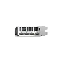 GIGABYTE RTX 5060 Ti GAMING 16GB 128bit GV-N506TGAMING OC-16GD rev. 1.0
