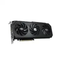 GIGABYTE RTX 5060 Ti GAMING 16GB 128bit GV-N506TGAMING OC-16GD rev. 1.0