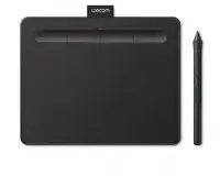 WACOM CTL-4100K-N