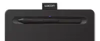 WACOM CTL-4100K-N