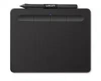 WACOM CTL-4100K-N