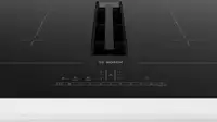 BOSCH PVQ711F15E