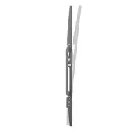 VESA PRO Slim 86 Tilt