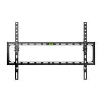 VESA PRO Slim 86 Tilt