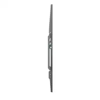VESA PRO Slim 86 Tilt