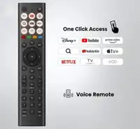HISENSE 100E7S PRO