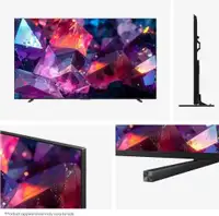 HISENSE 100E7S PRO