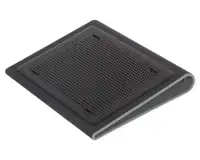TARGUS AWE55GL 15-17" crno-siva
