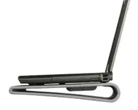TARGUS AWE55GL 15-17" crno-siva