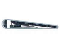TARGUS AWE55GL 15-17" crno-siva