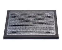 TARGUS AWE55GL 15-17" crno-siva