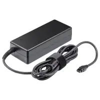 KFD ADAPTER ZA LAPTOP 3725 D1552 KFD 90-20V 4.5A