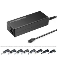 KFD ADAPTER ZA LAPTOP 3725 D1552 KFD 90-20V 4.5A