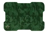 TRUST GXT 781 RIXA CAMO