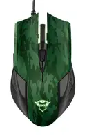 TRUST GXT 781 RIXA CAMO