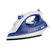 VOX DBL5030