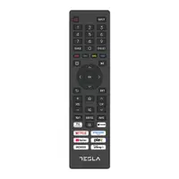 TESLA 32H665BHV