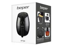 BEPER P101FRI001