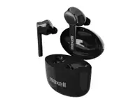 MAXELL B13 SYNC UP CRNE