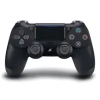 PlayStation PS4 500GB Slim + DS4 + PES 21