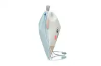 ROLL ROAD HAPPY PETS decija torba za sport3