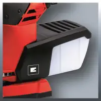 EINHELL TE-OS 1320