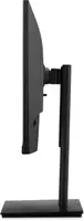 VIEWSONIC XG27G1