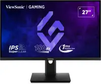 VIEWSONIC XG27G1