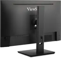 VIEWSONIC XG27G1