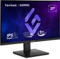 VIEWSONIC XG27G1