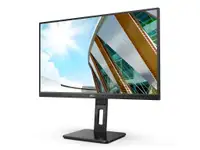 AOC 27P2Q