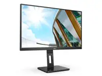 AOC 27P2Q