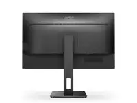 AOC 27P2Q