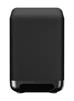 SONY SASW5.CEL
