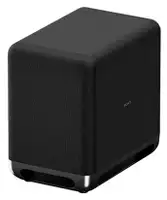 SONY SASW5.CEL