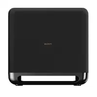 SONY SASW5.CEL