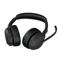 JABRA Evolve2 55, Link380c MS Stereo