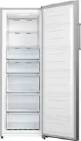 GORENJE FN 617 EES5
