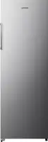 GORENJE FN 617 EES5