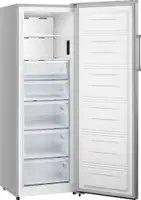 GORENJE FN 617 EES5